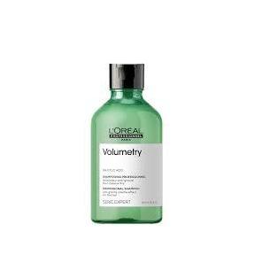 SerieExpert Volumetry Shampoo 300ml